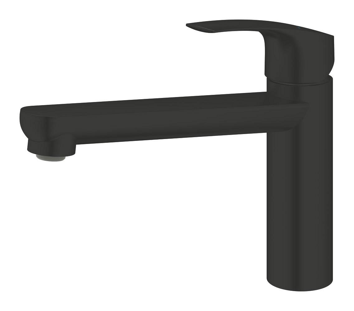 Vòi rửa bát Grohe 304632430 Vòi rửa bát Grohe 304632430