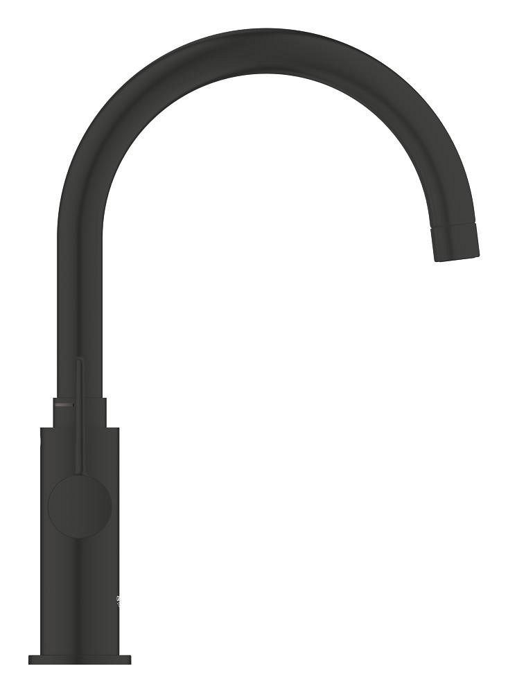 Vòi rửa bát Grohe 304682430