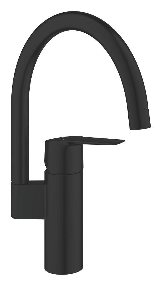 Vòi rửa bát Grohe 304692430