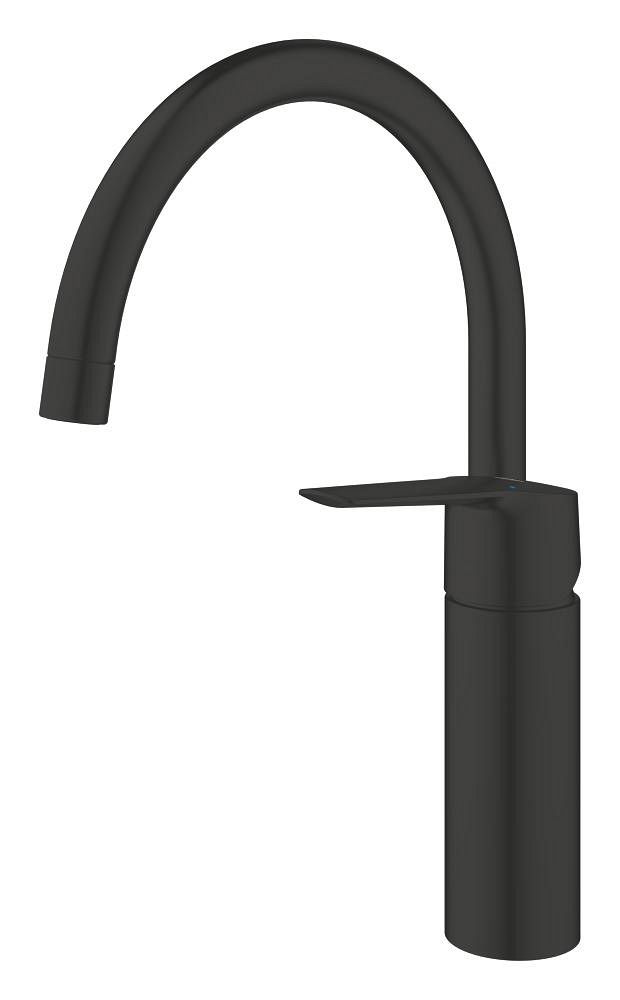 Vòi rửa bát Grohe 304692430