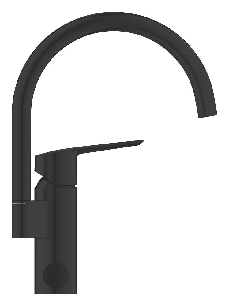 Vòi rửa bát Grohe 304952431