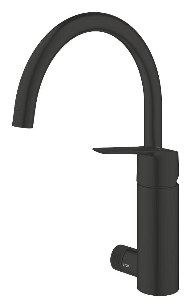 Vòi rửa bát Grohe 304952431