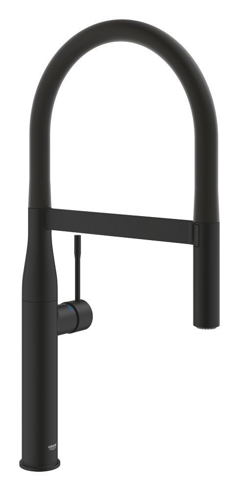Vòi rửa bát Grohe 30503KF0 Vòi rửa bát Grohe 30503KF0