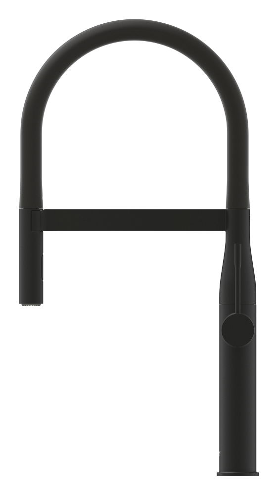 Vòi rửa bát Grohe 30503KF0 Vòi rửa bát Grohe 30503KF0