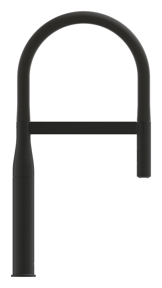 Vòi rửa bát Grohe 30503KF0 Vòi rửa bát Grohe 30503KF0