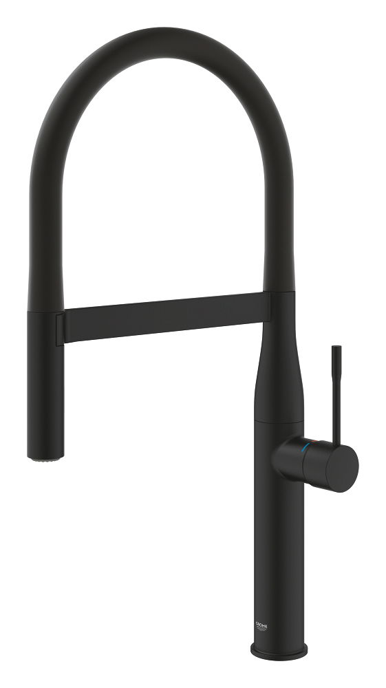 Vòi rửa bát Grohe 30503KF0 Vòi rửa bát Grohe 30503KF0