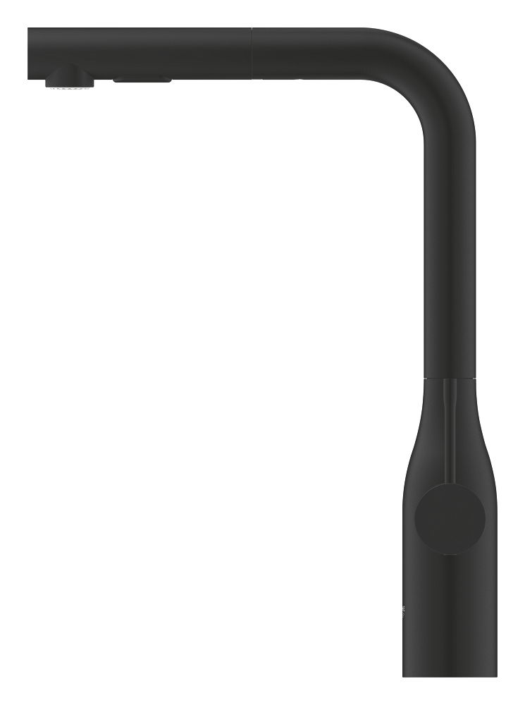 Vòi rửa bát Grohe 30504KF0