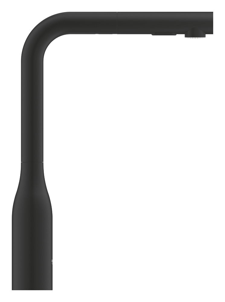 Vòi rửa bát Grohe 30504KF0