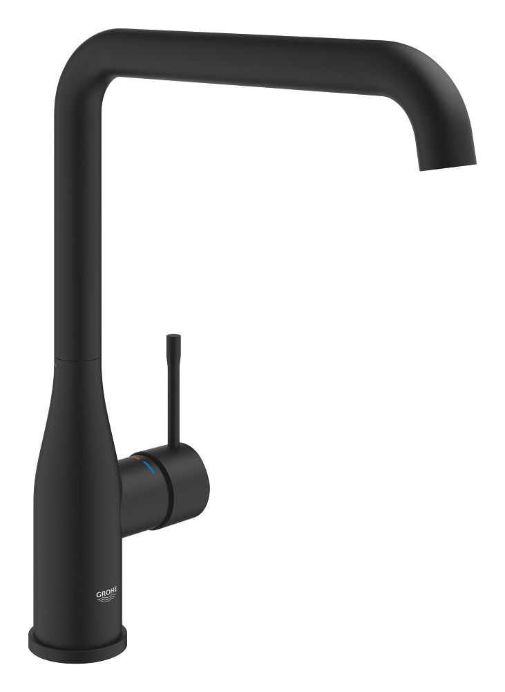 Vòi rửa bát Grohe 30505KF0