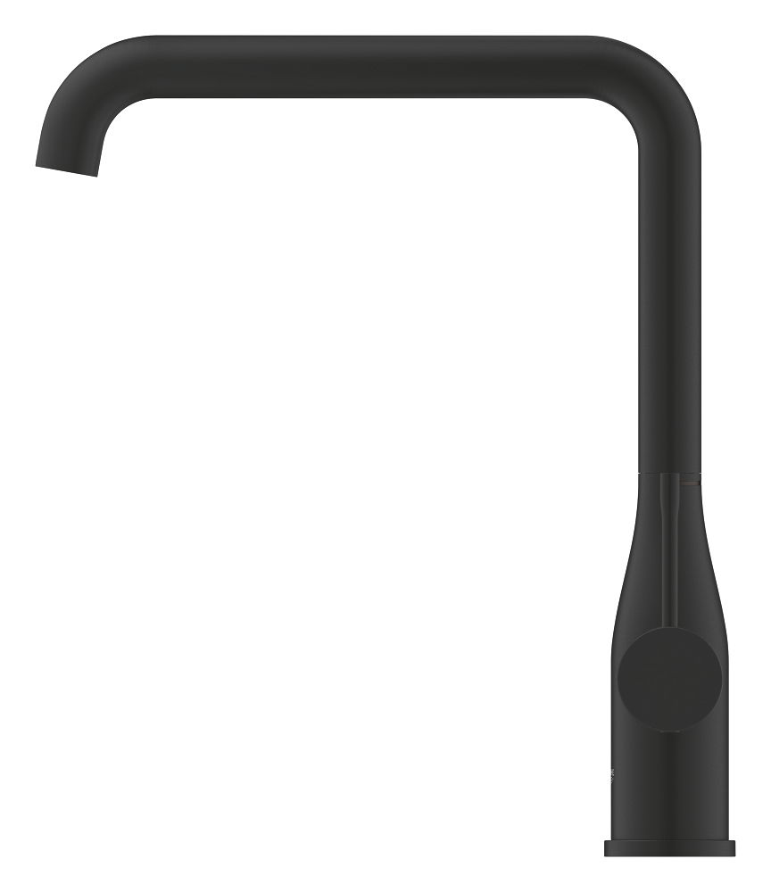 Vòi rửa bát Grohe 30505KF0