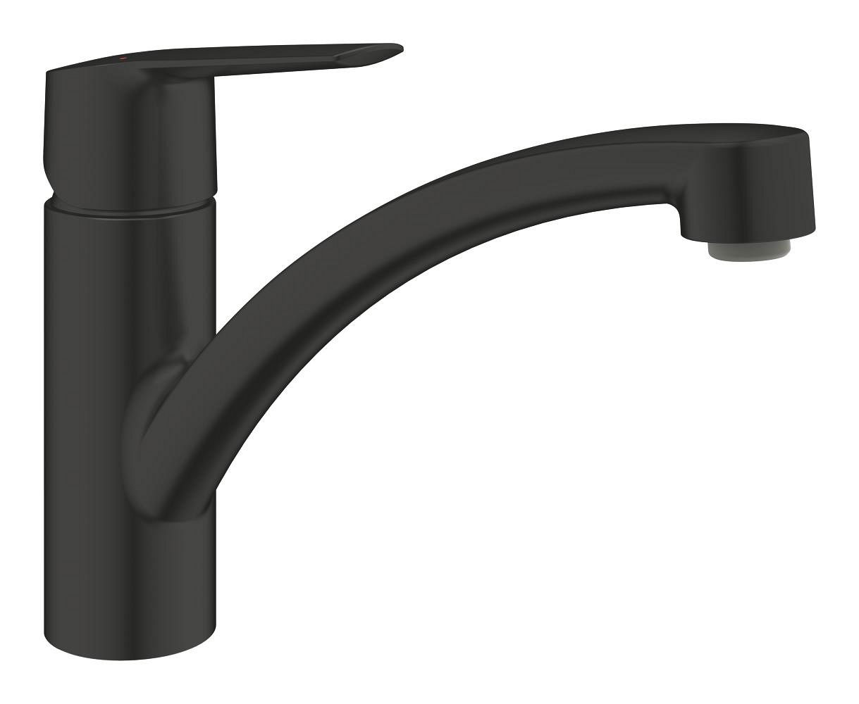 Vòi rửa bát Grohe 305302432