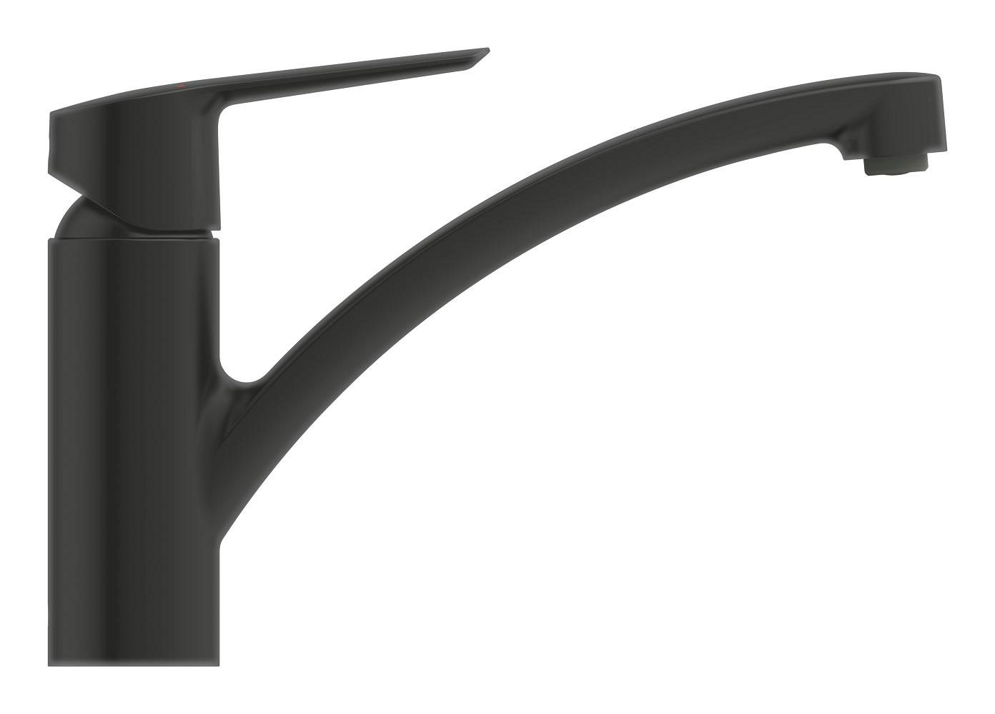 Vòi rửa bát Grohe 305302432