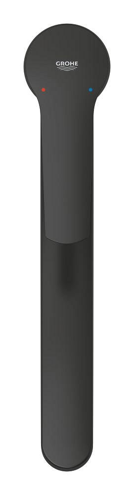 Vòi rửa bát Grohe 305302432