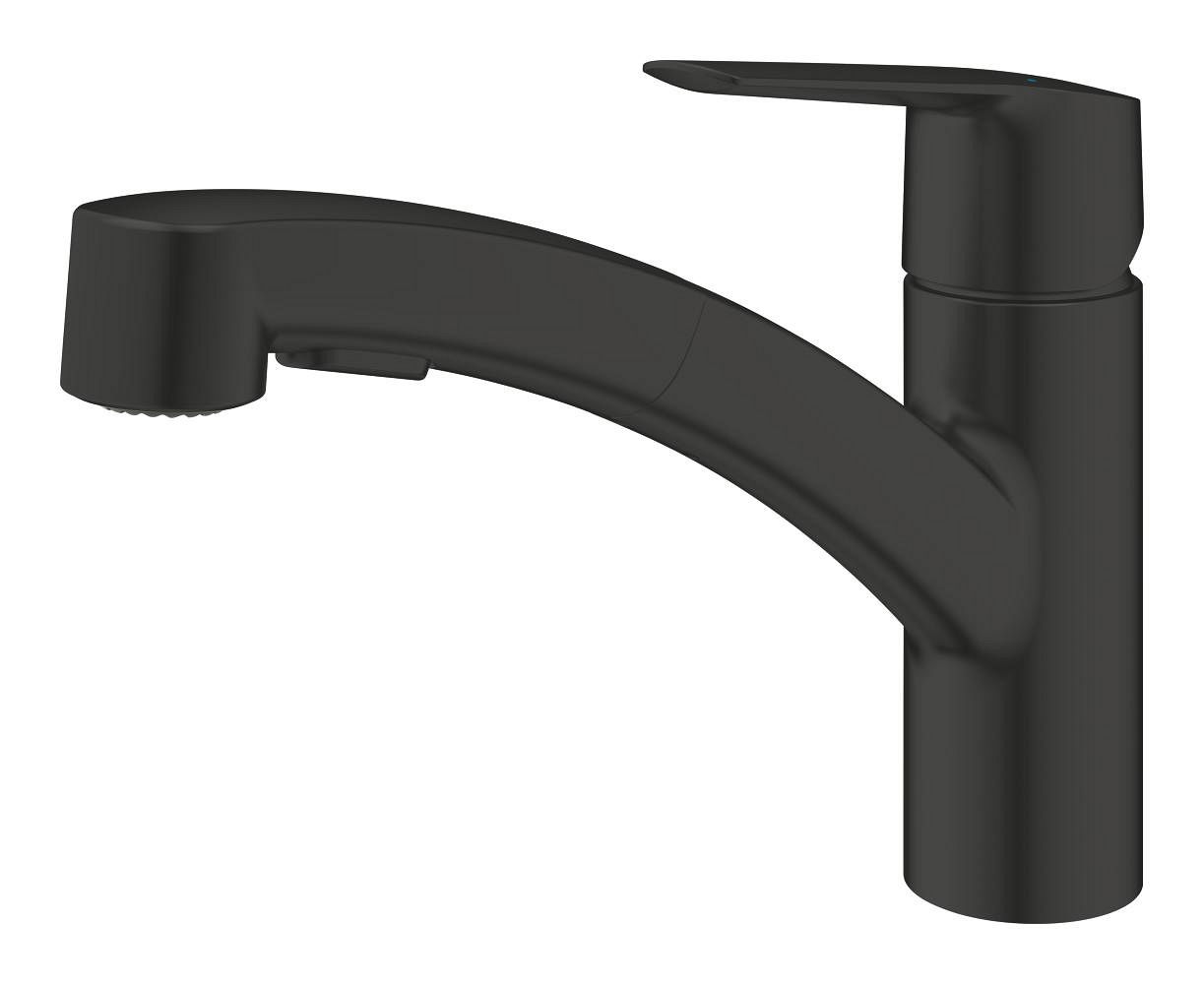 Vòi rửa bát Grohe 305312431