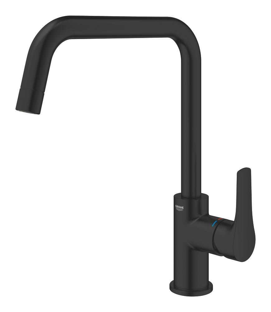 Vòi rửa bát Grohe 305672430