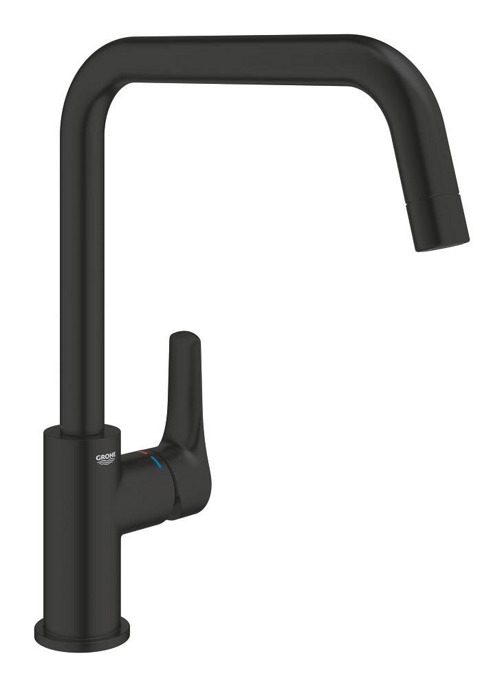 Vòi rửa bát Grohe 30567243D