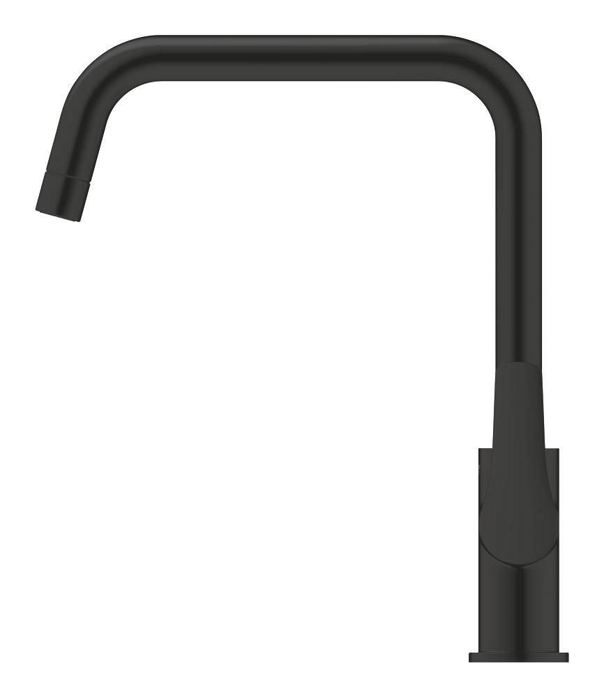 Vòi rửa bát Grohe 30567243D
