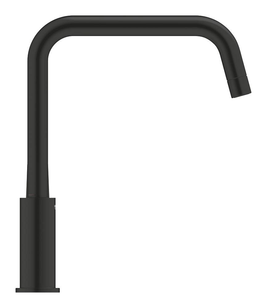 Vòi rửa bát Grohe 30567243D