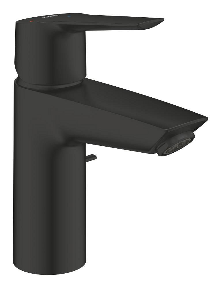 Vòi lavabo Grohe 311372432 Vòi lavabo Grohe 311372432