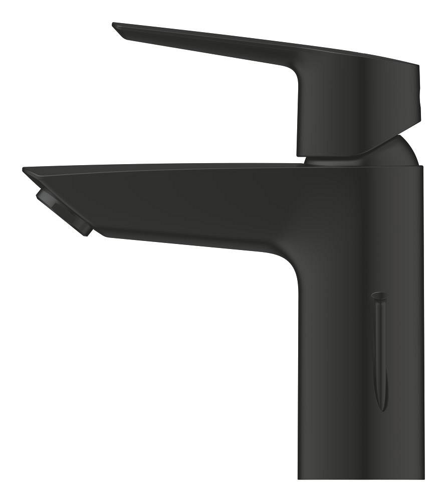 Vòi lavabo Grohe 311372432 Vòi lavabo Grohe 311372432