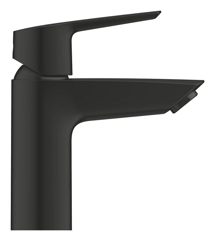 Vòi lavabo Grohe 311372432 Vòi lavabo Grohe 311372432