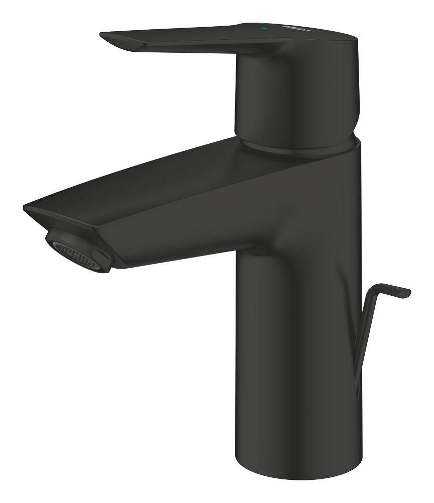 Vòi lavabo Grohe 311372432 Vòi lavabo Grohe 311372432