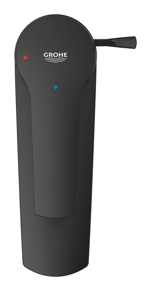 Vòi lavabo Grohe 311372432 Vòi lavabo Grohe 311372432