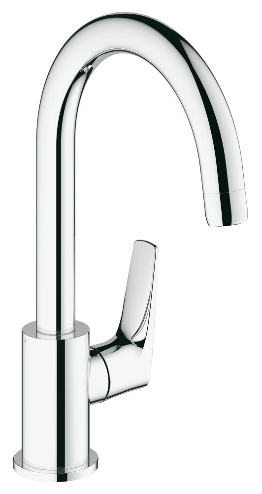 Vòi rửa bát Grohe 31220000