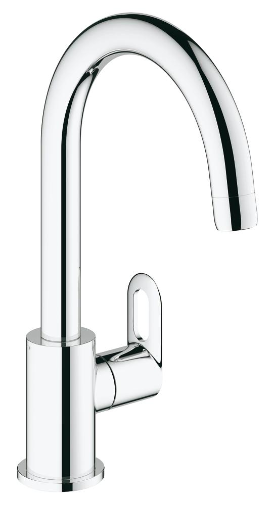 Vòi rửa bát Grohe 31222000