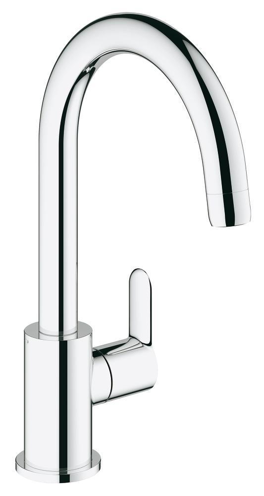 Vòi rửa bát Grohe 31223000 Vòi rửa bát Grohe 31223000