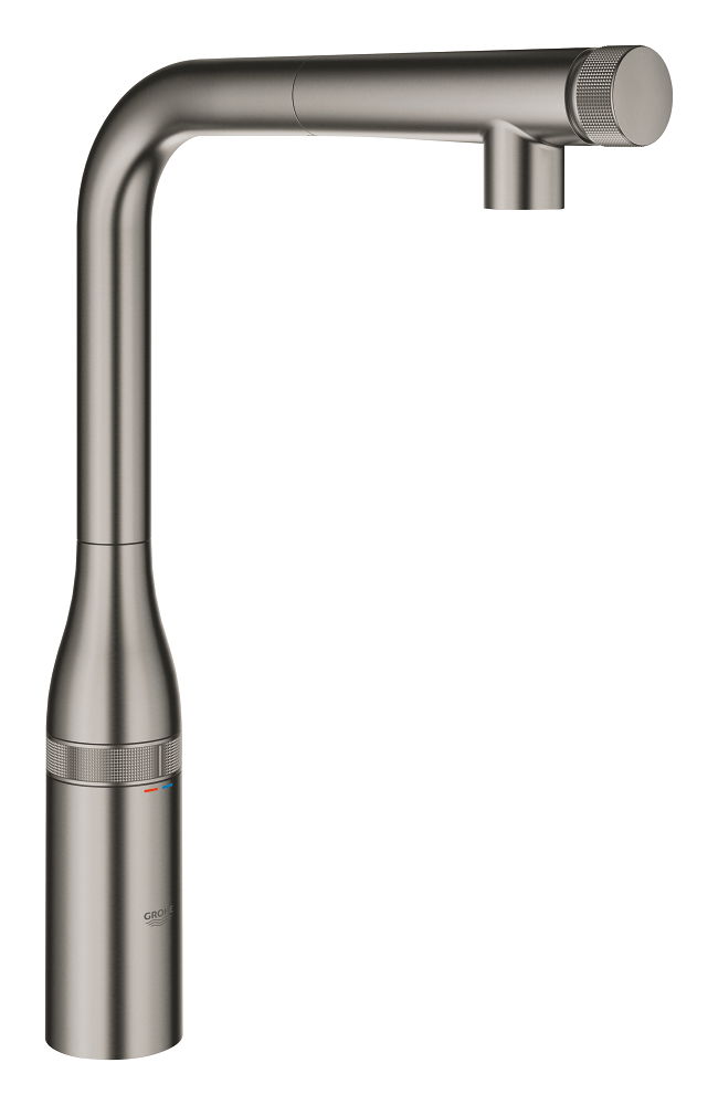 Vòi rửa bát Grohe 31615AL0 Vòi rửa bát Grohe 31615AL0