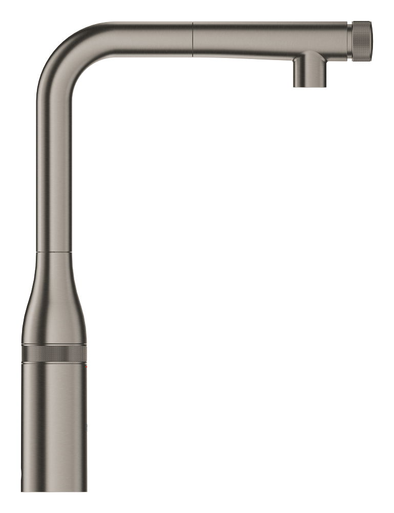 Vòi rửa bát Grohe 31615AL0 Vòi rửa bát Grohe 31615AL0