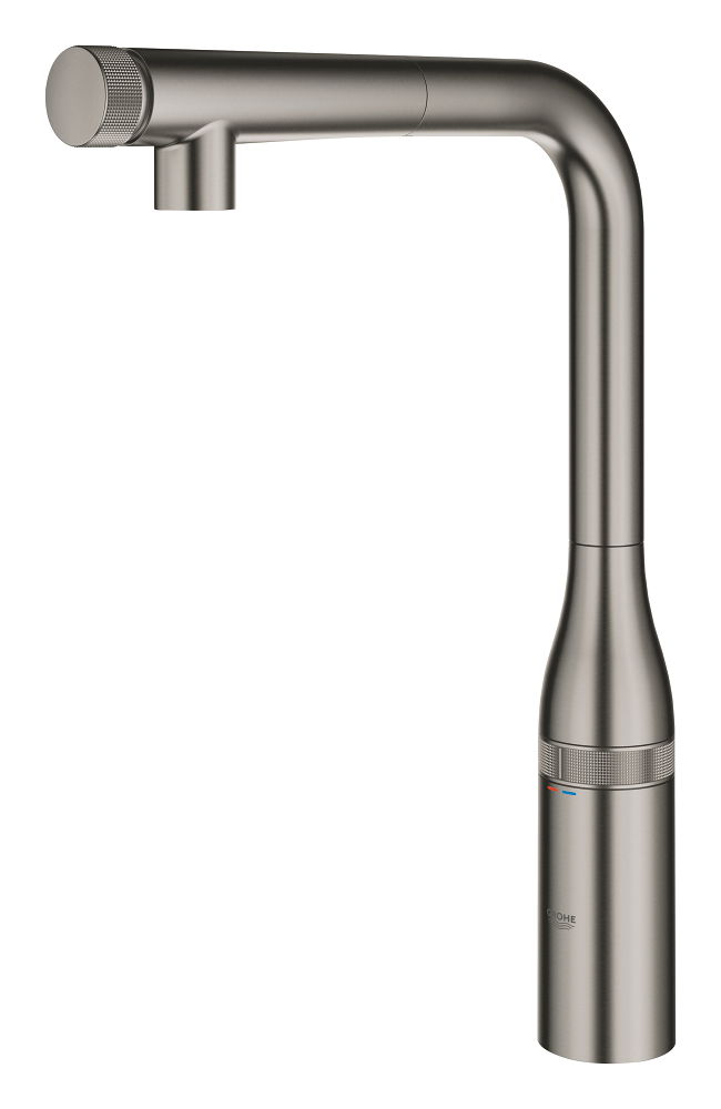 Vòi rửa bát Grohe 31615AL0 Vòi rửa bát Grohe 31615AL0