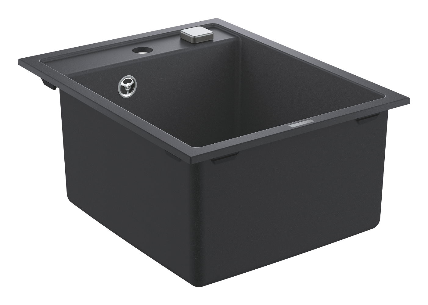 Chậu rửa bát Grohe