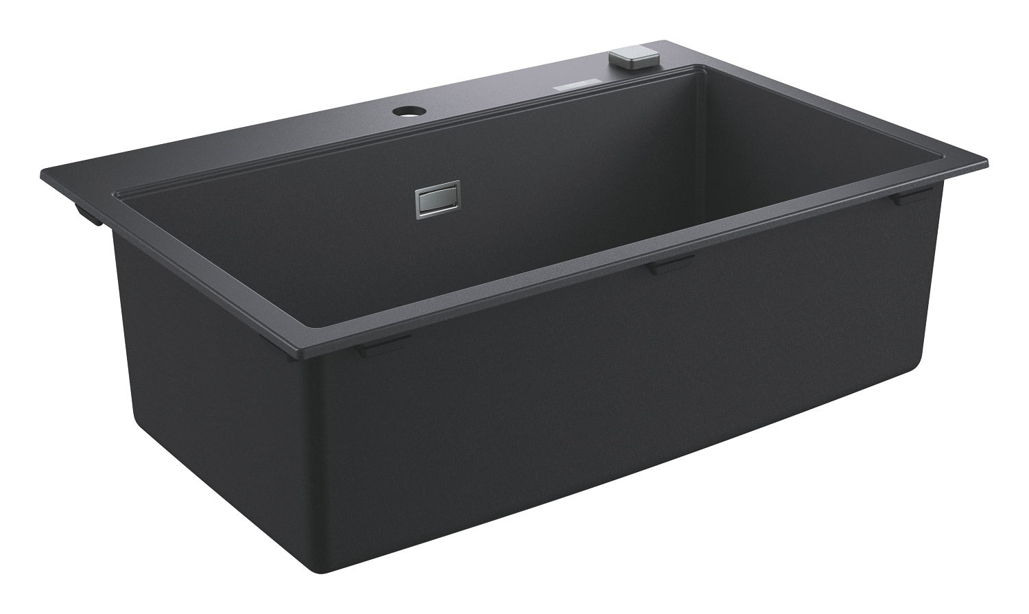 Chậu rửa bát composite Grohe K700 31652AP0