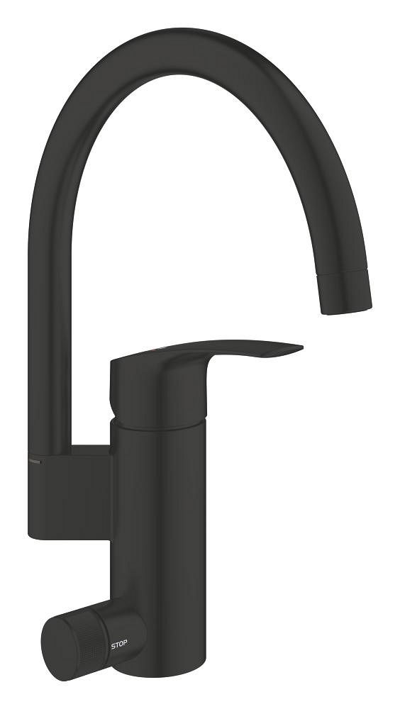 Vòi rửa bát Grohe 317862431