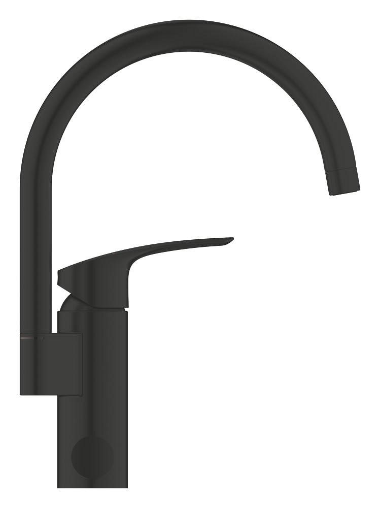 Vòi rửa bát Grohe 317862431