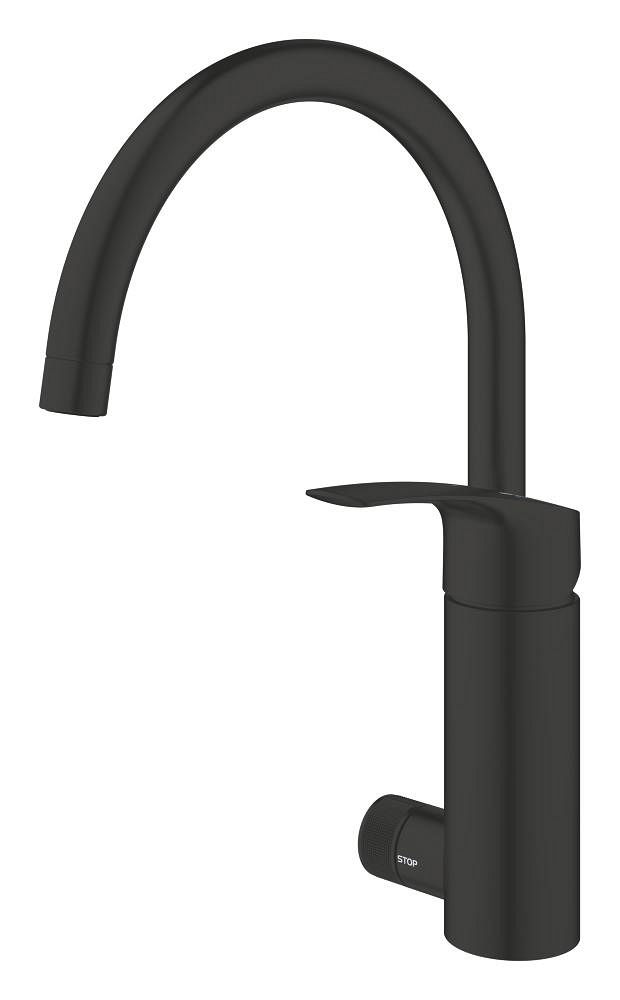 Vòi rửa bát Grohe 317862431