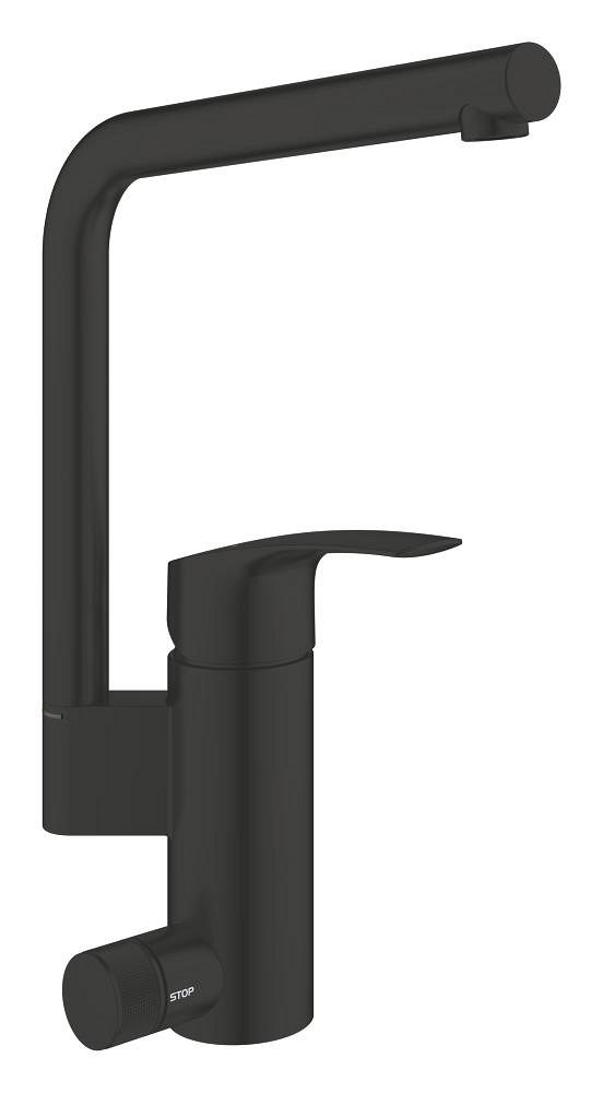 Vòi rửa bát Grohe 317872431