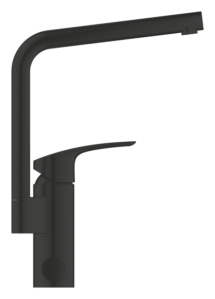 Vòi rửa bát Grohe 317872431