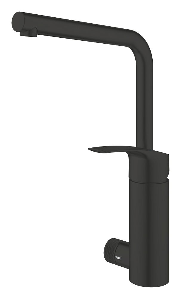 Vòi rửa bát Grohe 317872431