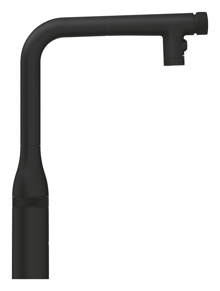 Vòi rửa bát Grohe 31892KF0 Vòi rửa bát Grohe 31892KF0