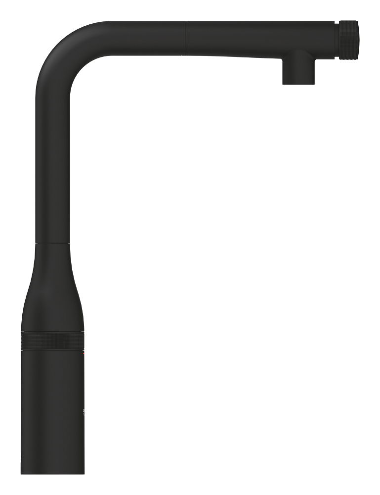 Vòi rửa bát Grohe 31928KF0