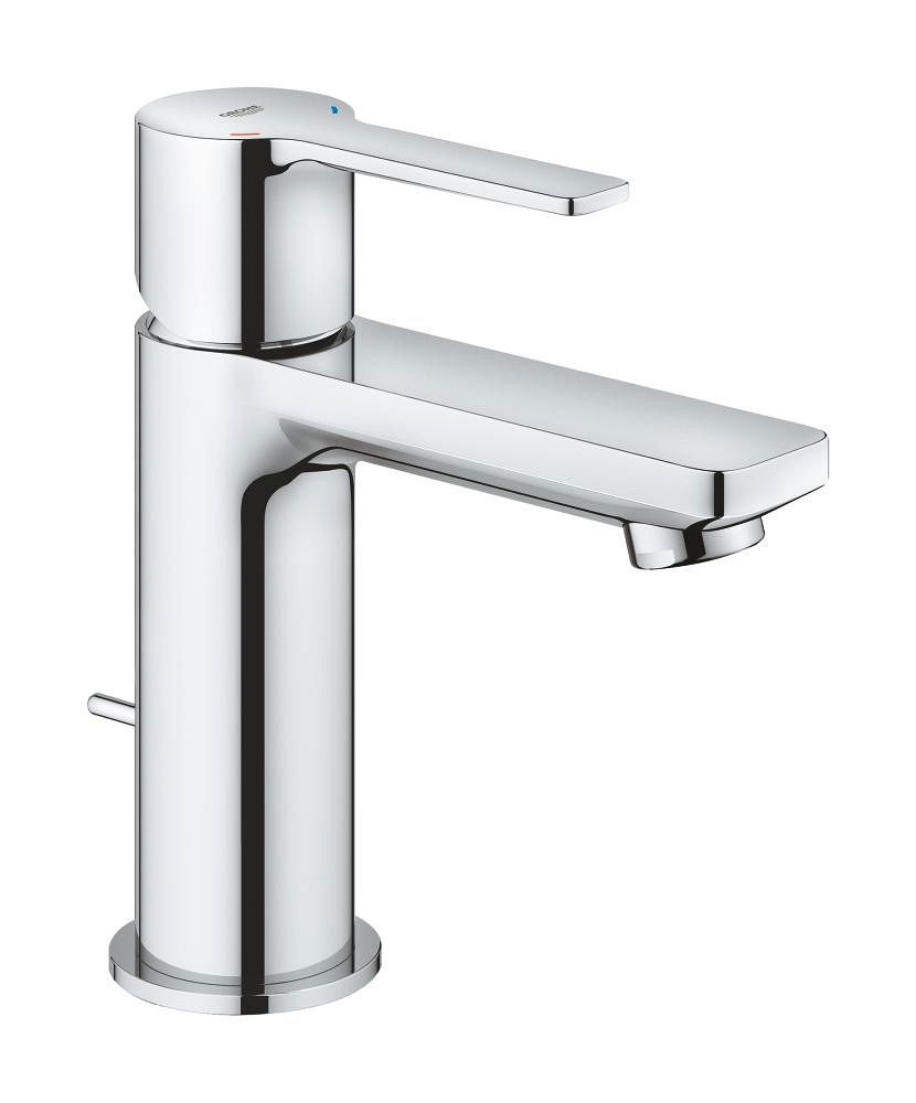 Vòi lavabo Grohe 32109001 Vòi lavabo Grohe 32109001