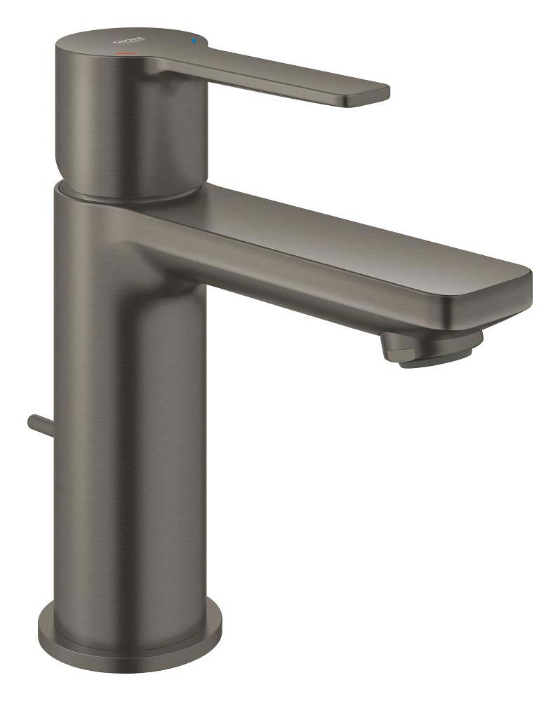 Vòi lavabo Grohe 32109AL1