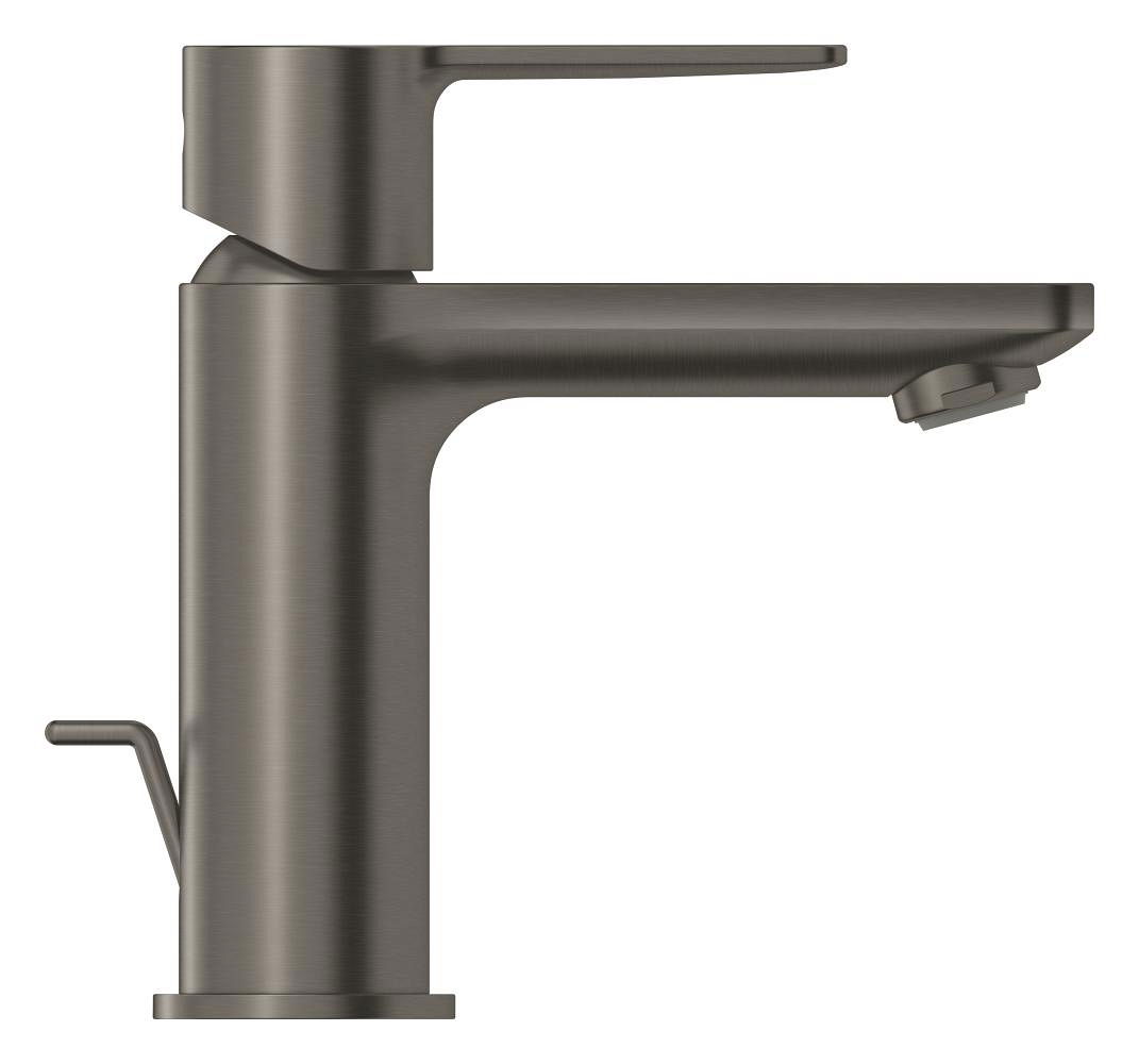Vòi lavabo Grohe 32109AL1