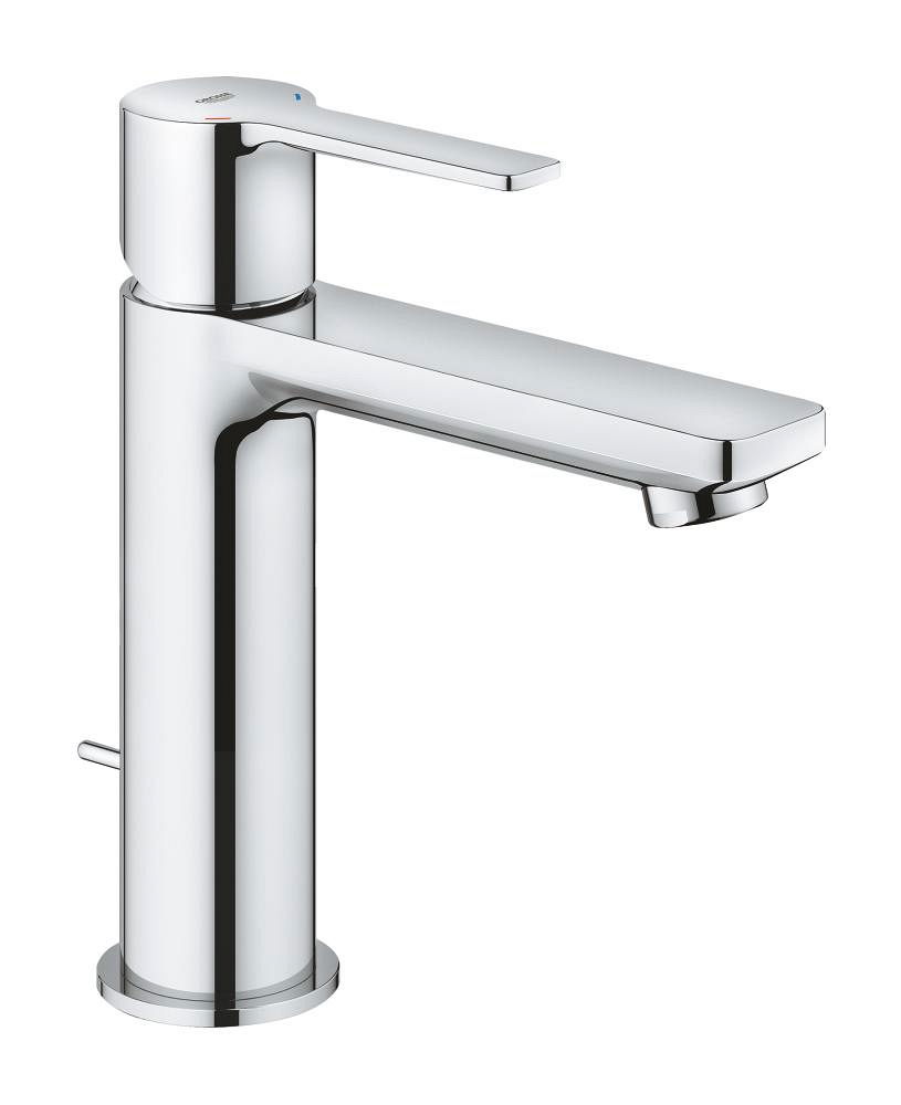 Vòi lavabo Grohe 32114001