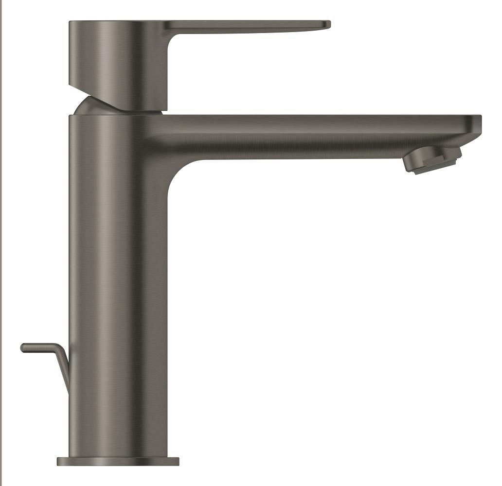 Vòi lavabo Grohe 32114AL1