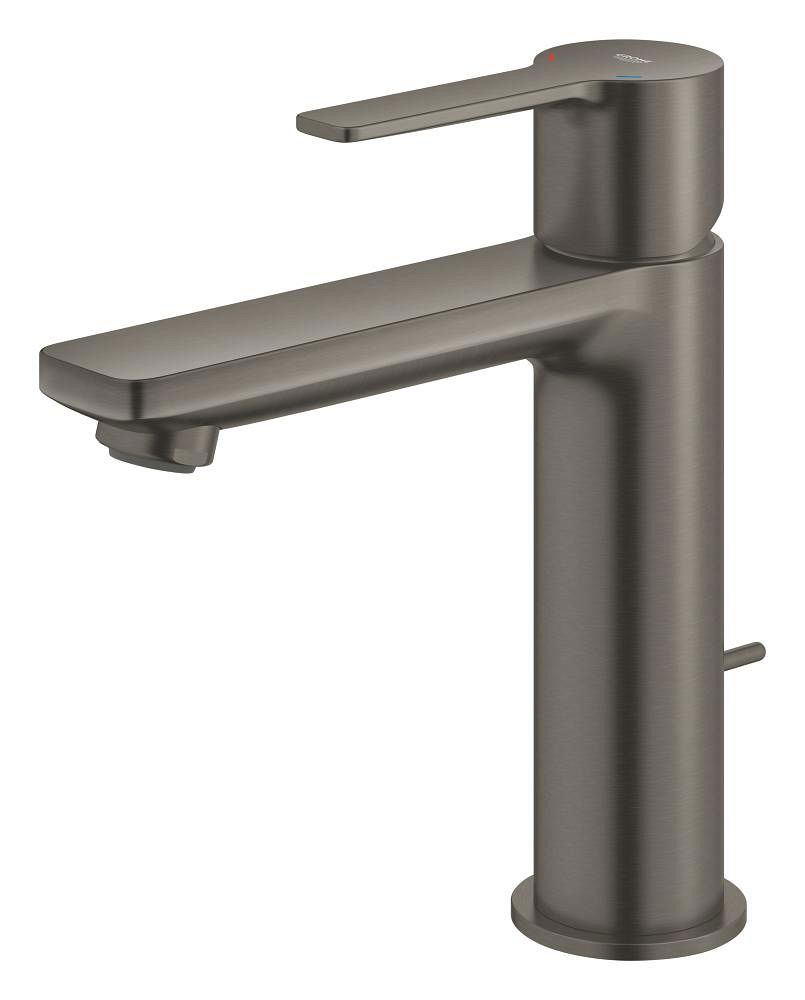 Vòi lavabo Grohe 32114AL1