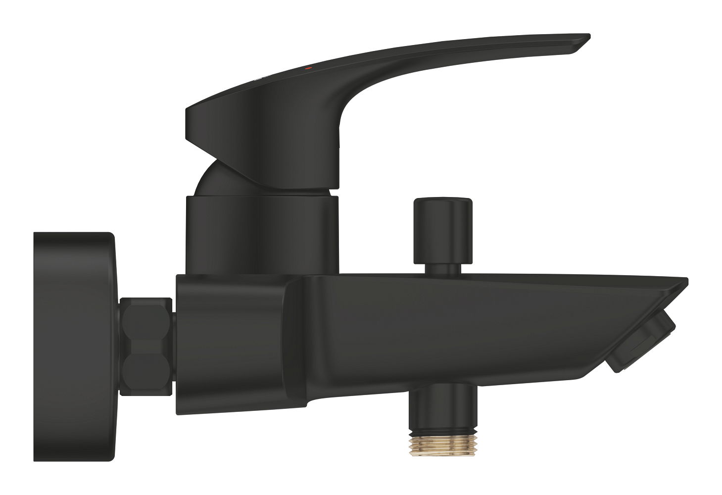 Bộ trộn bồn tắm Grohe 321582433
